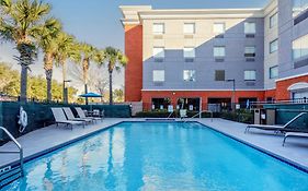 Holiday Inn Express Orlando-Ocoee East By Ihg