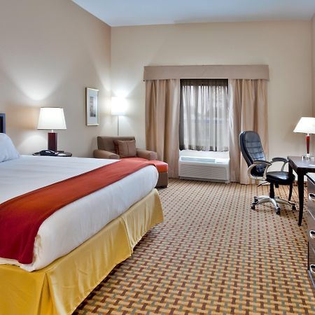 Holiday Inn Express Orlando-Ocoee East, An Ihg Hotel Zimmer foto